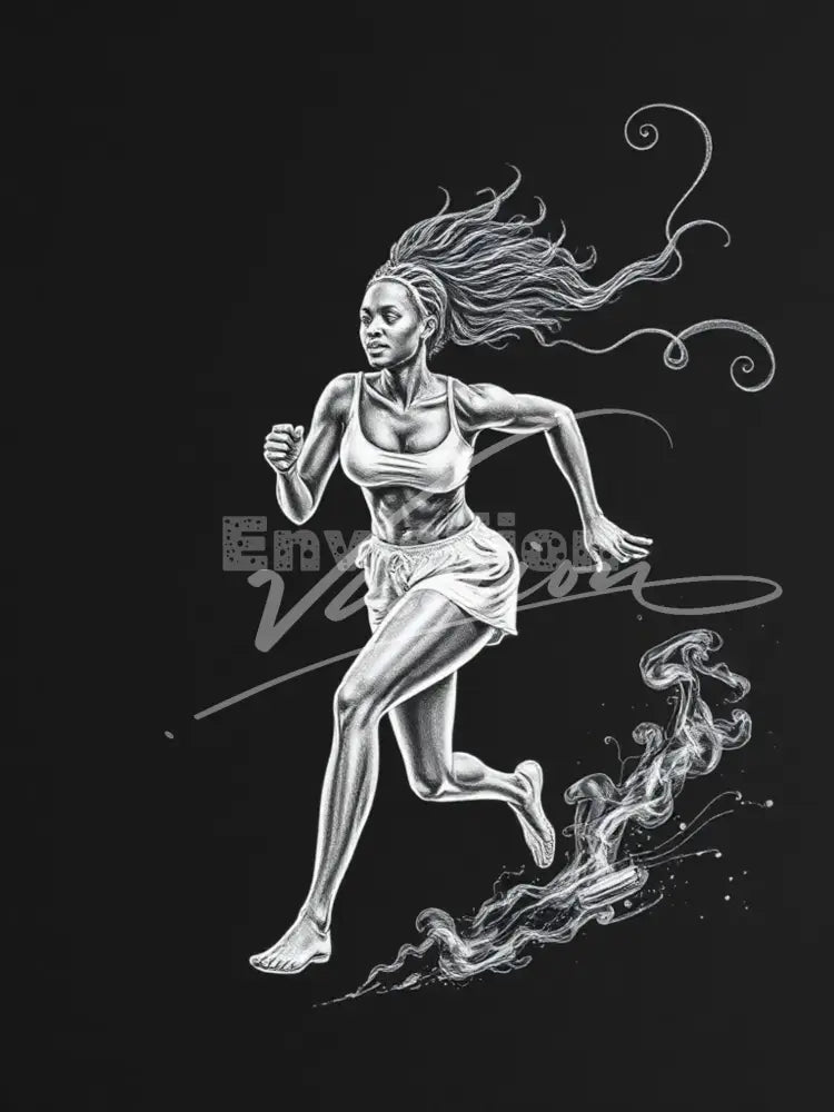 Text watermark