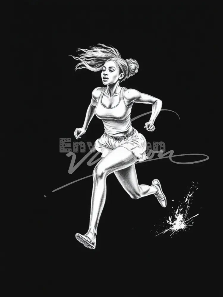 Text watermark