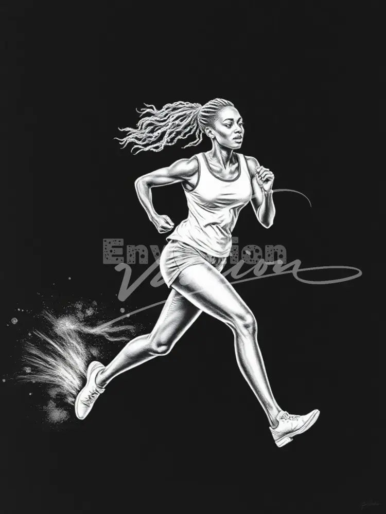 Text watermark