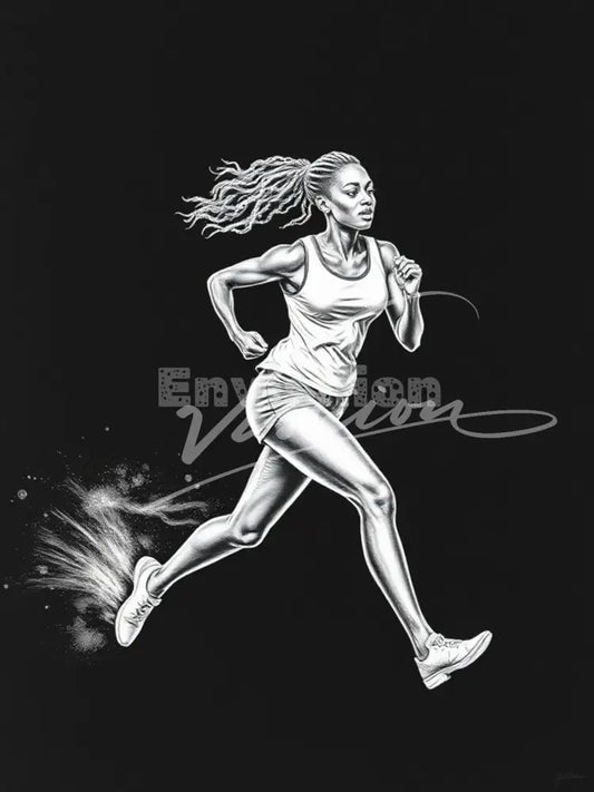 Text watermark