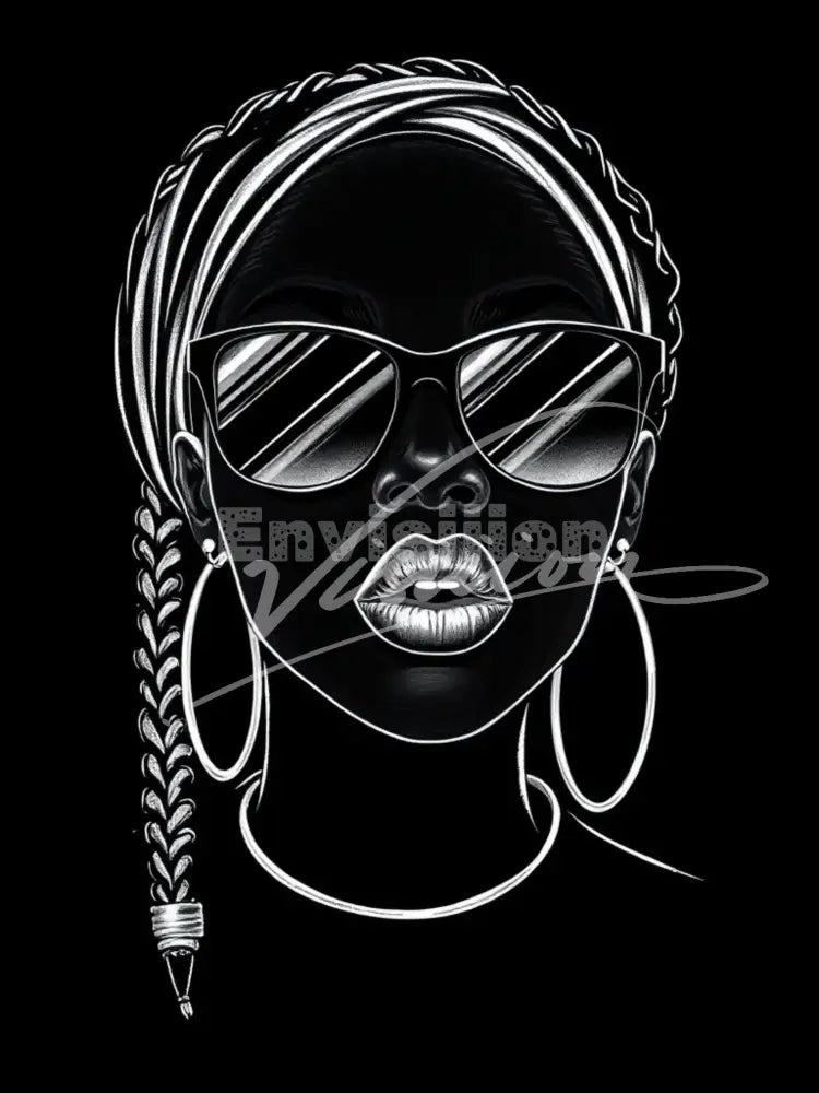 Text watermark