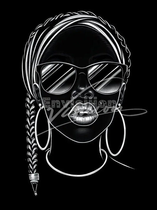 Text watermark