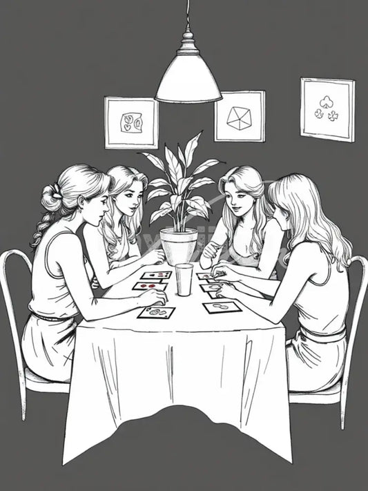 Text watermark