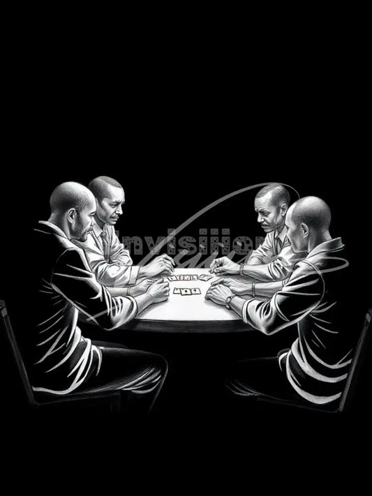 Text watermark