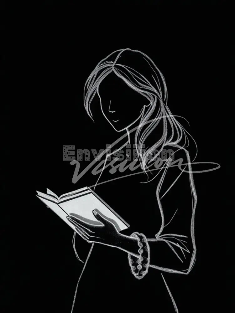 Text watermark