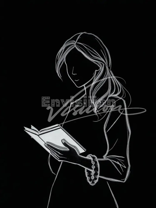 Text watermark