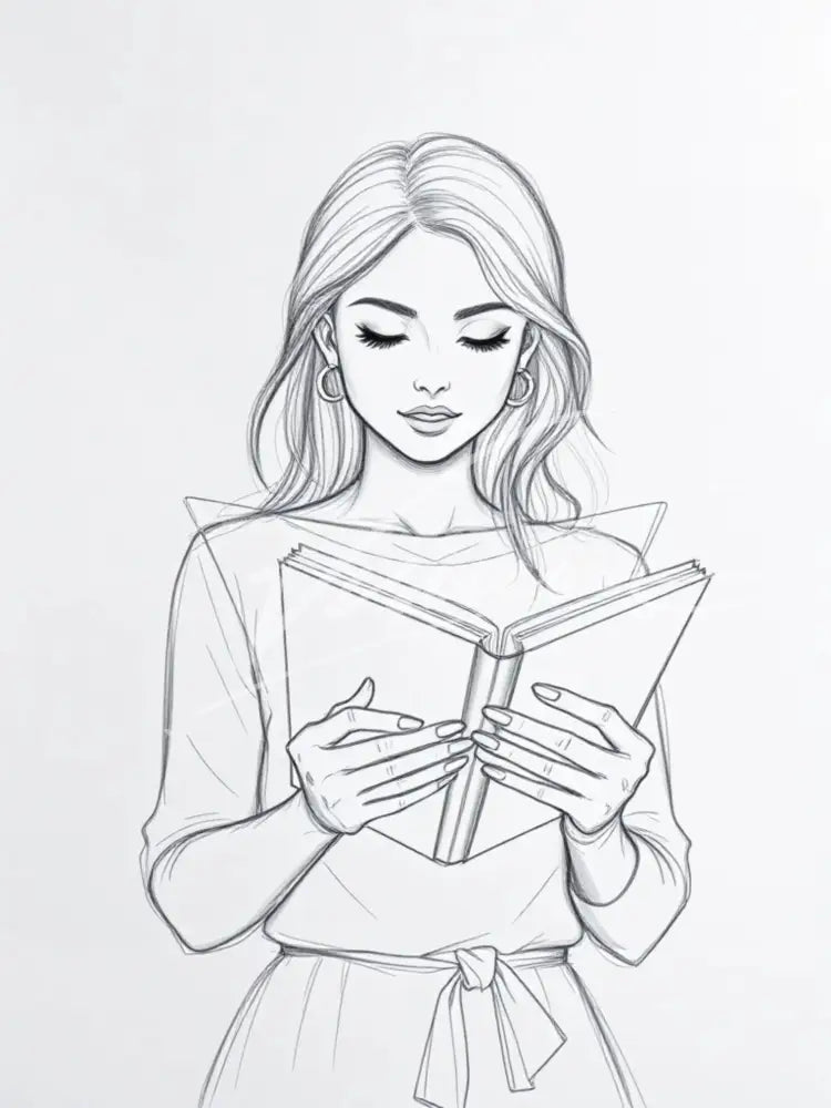 Text watermark