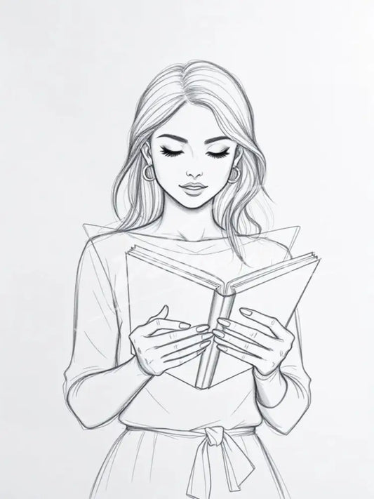 Text watermark