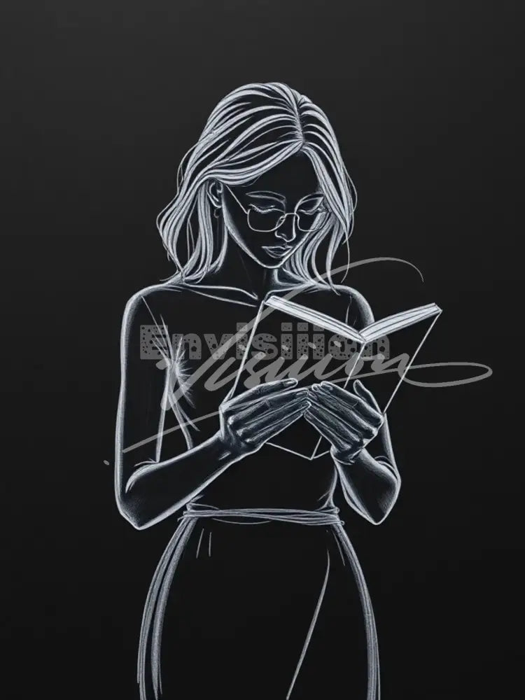 Text watermark