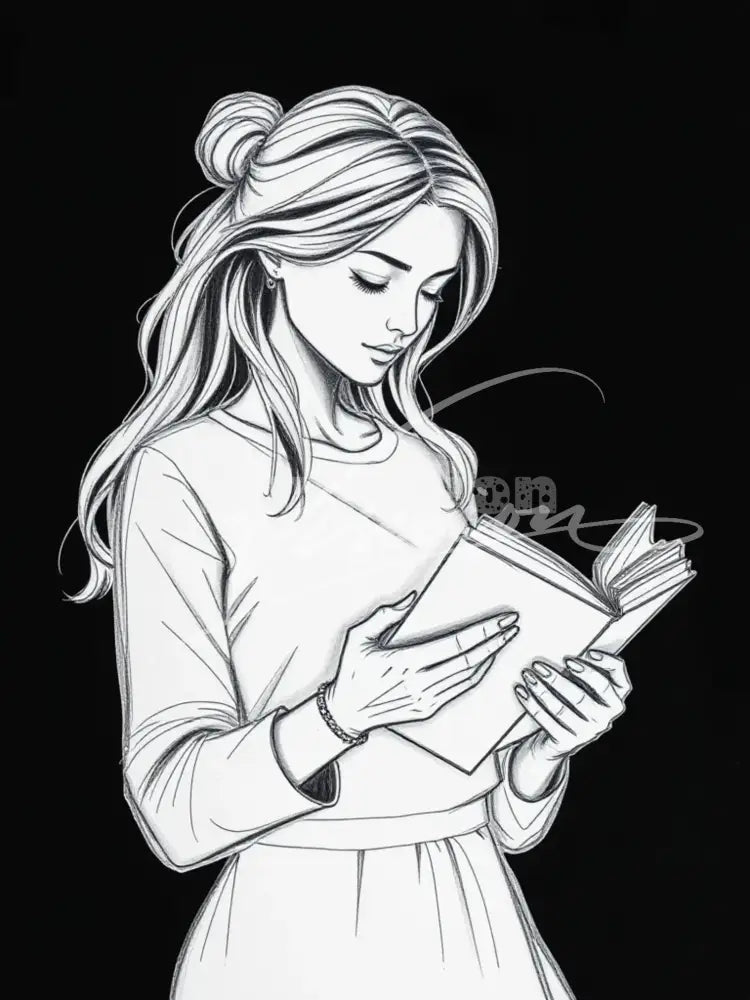 Text watermark