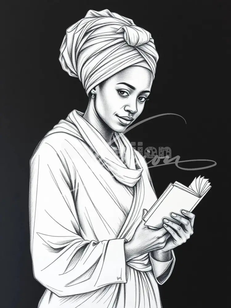 Text watermark