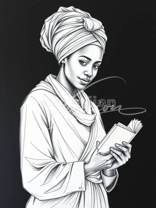 Text watermark