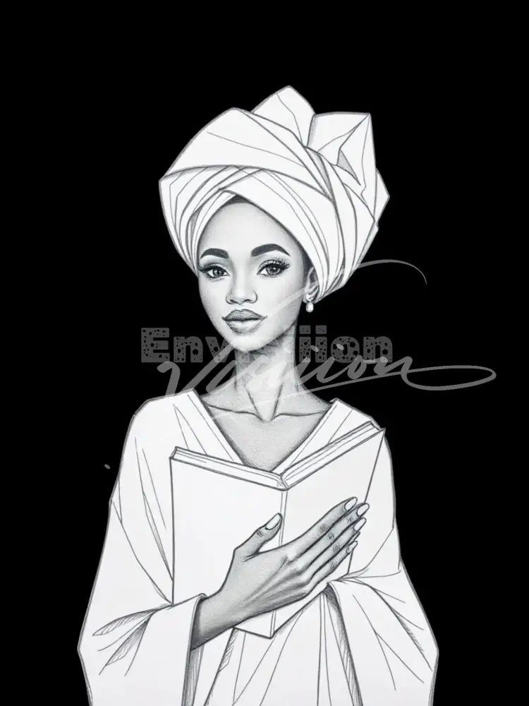 Text watermark