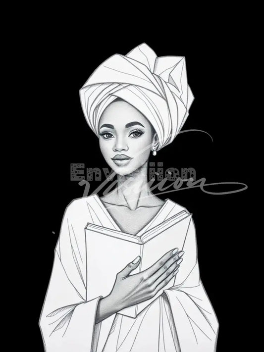 Text watermark