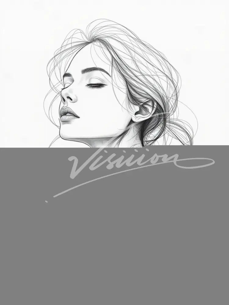 Text watermark