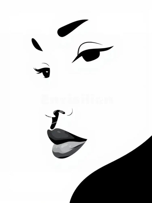 Text watermark
