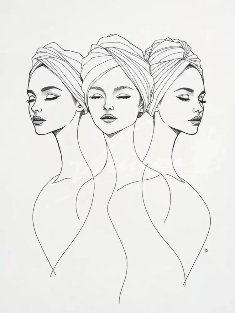 Text watermark