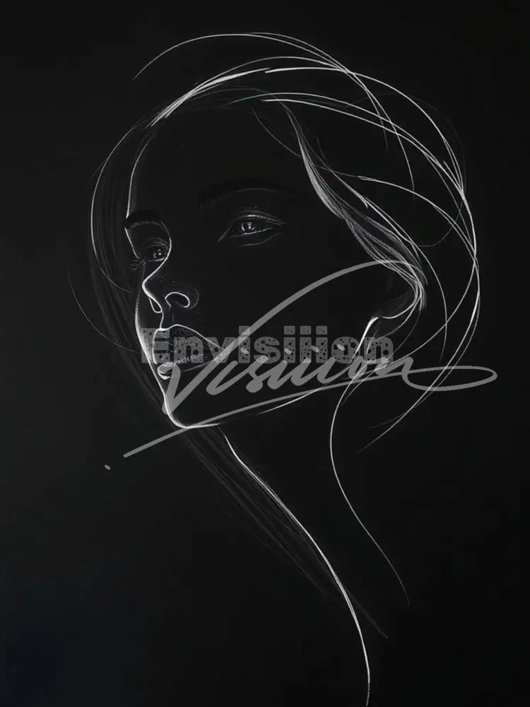 Text watermark