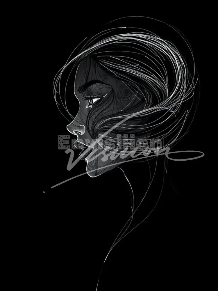 Text watermark