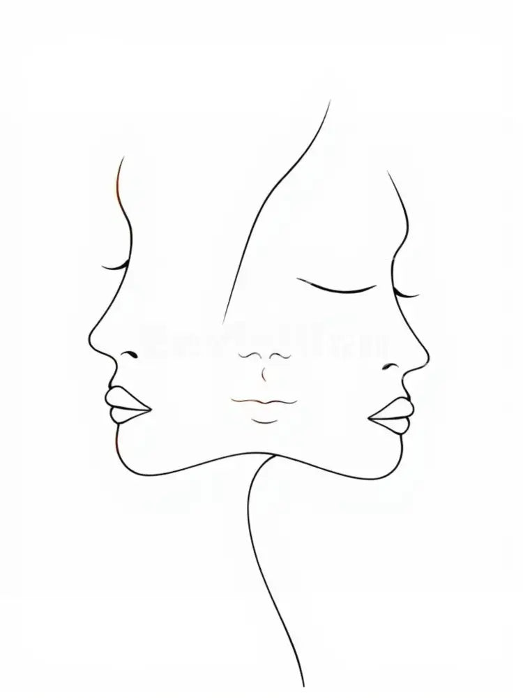 Text watermark