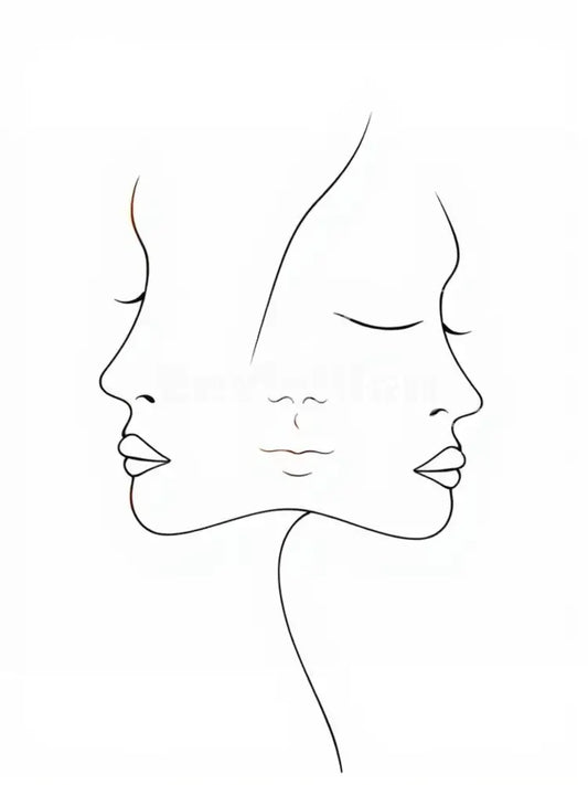 Text watermark