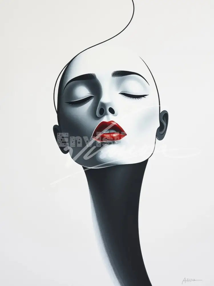 Text watermark