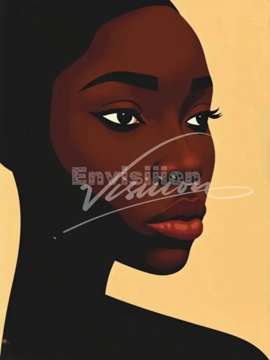 Text watermark