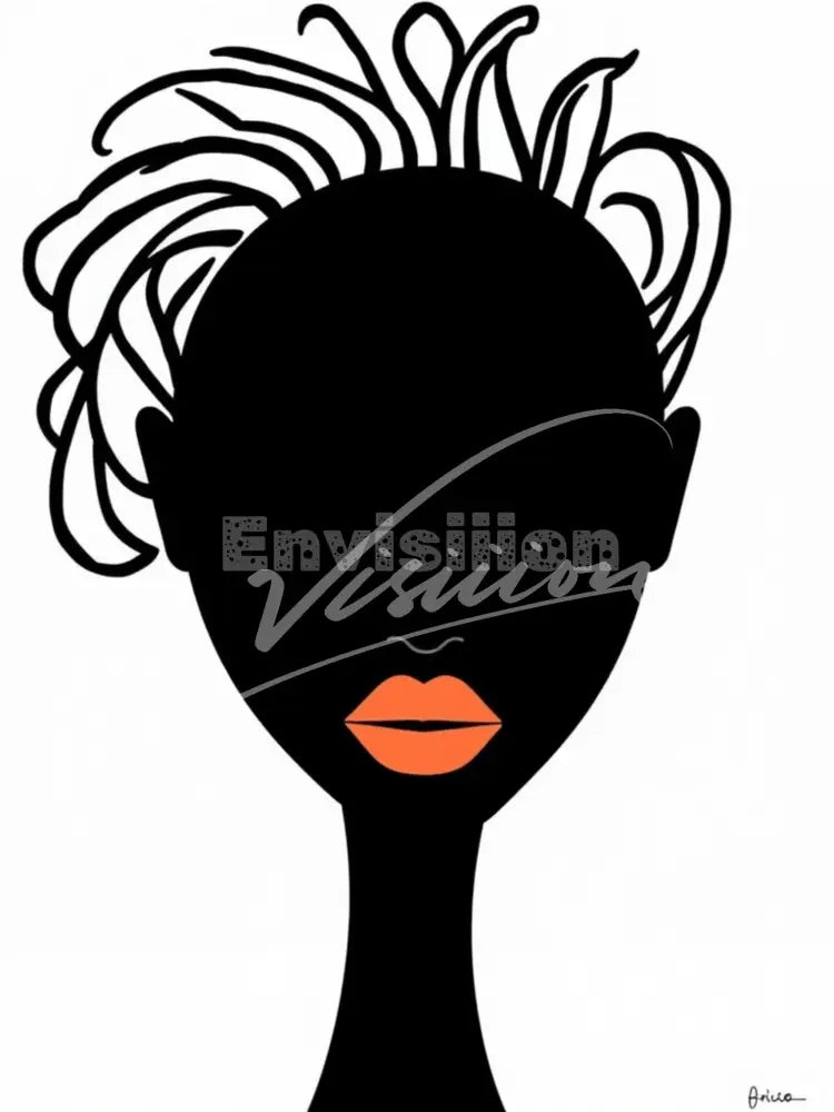 Text watermark
