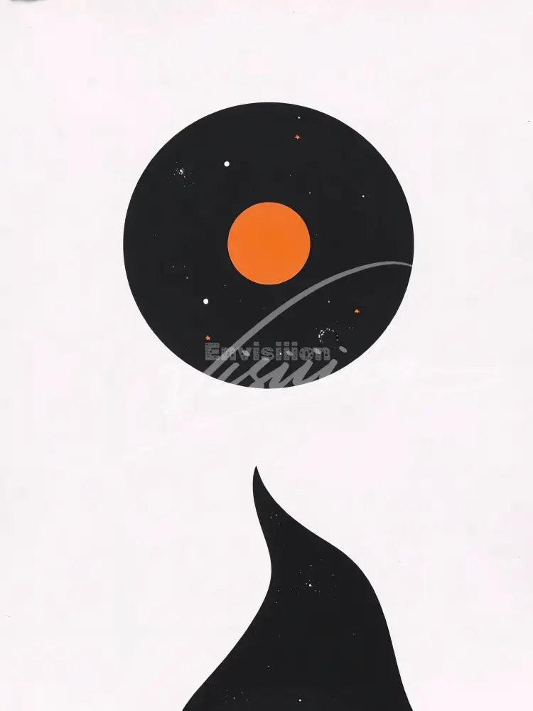 Text watermark