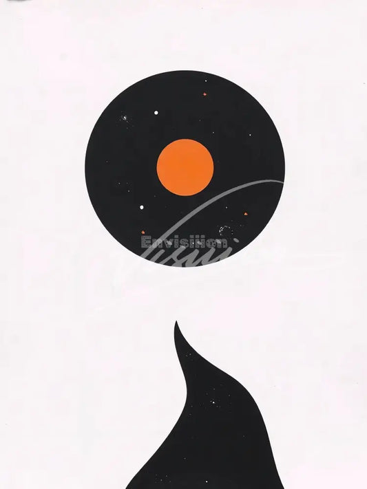 Text watermark