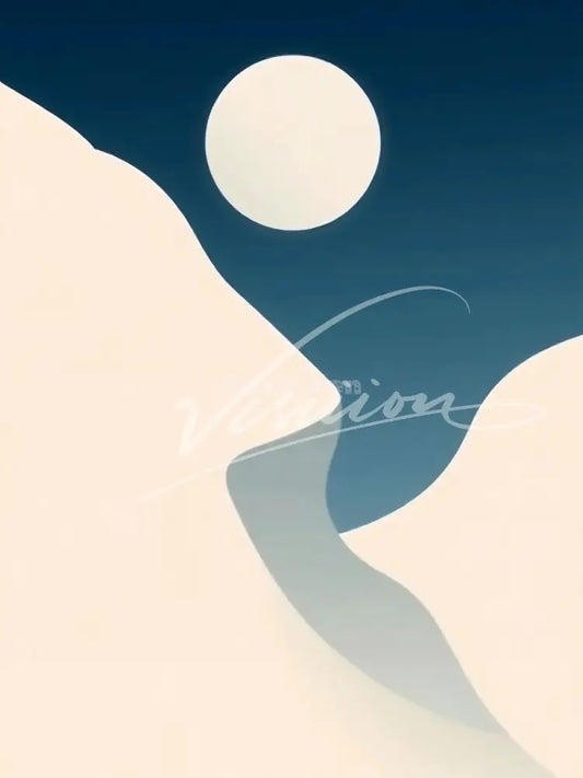 Text watermark