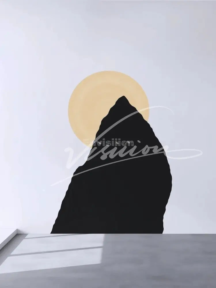 Text watermark