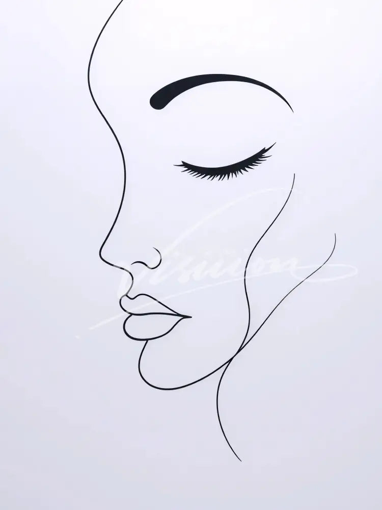 Text watermark