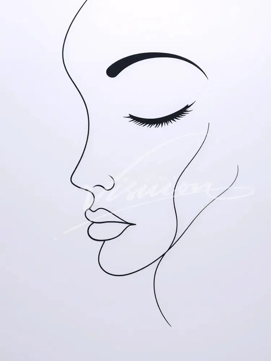 Text watermark