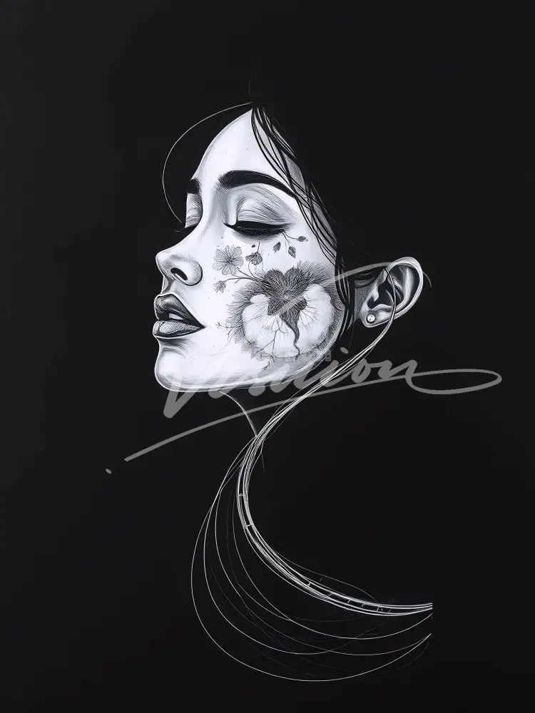 Text watermark
