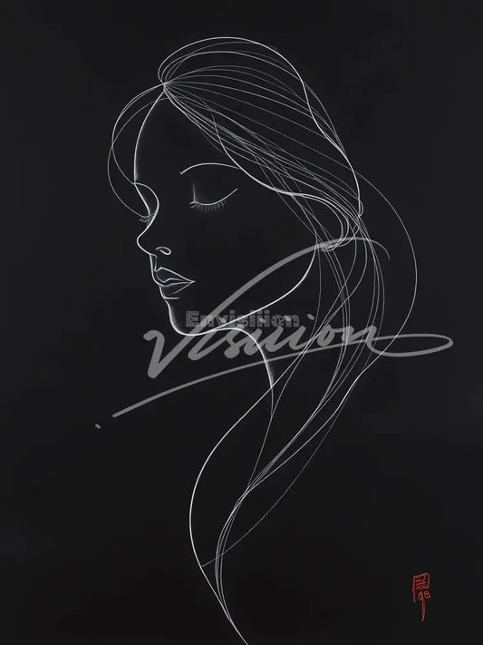Text watermark