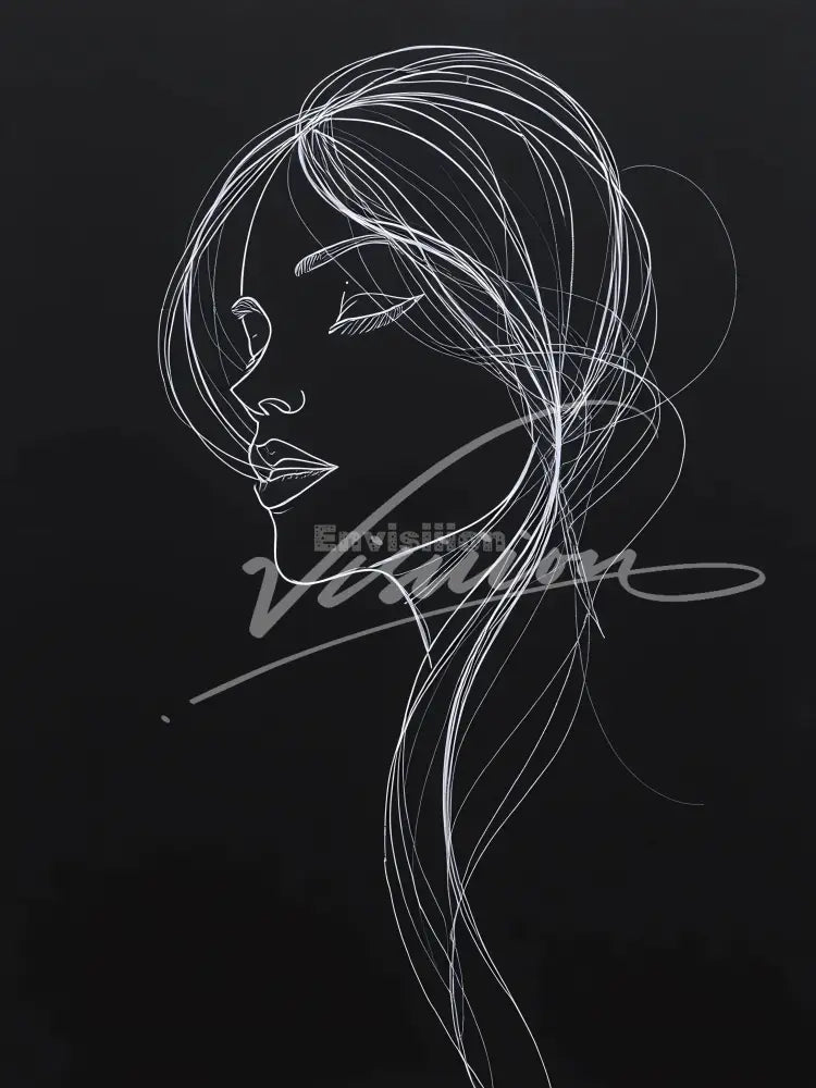 Text watermark