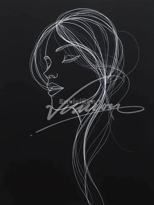 Text watermark