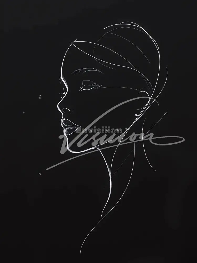 Text watermark