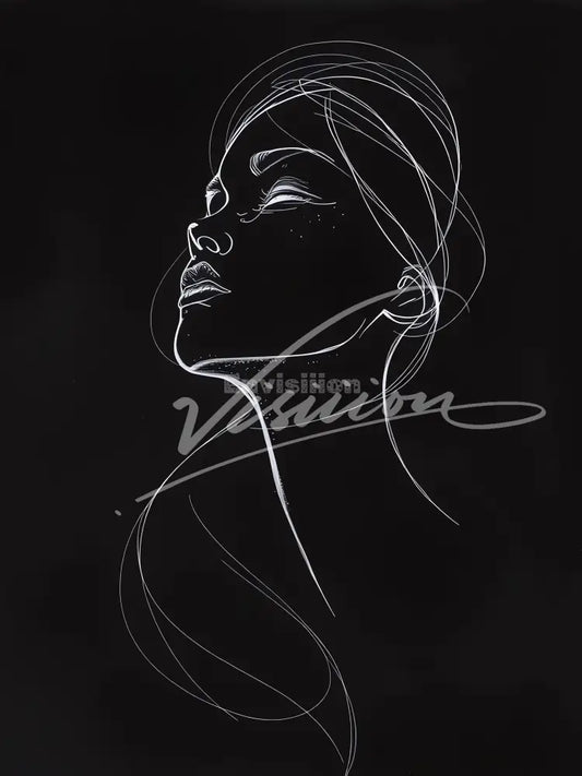 Text watermark