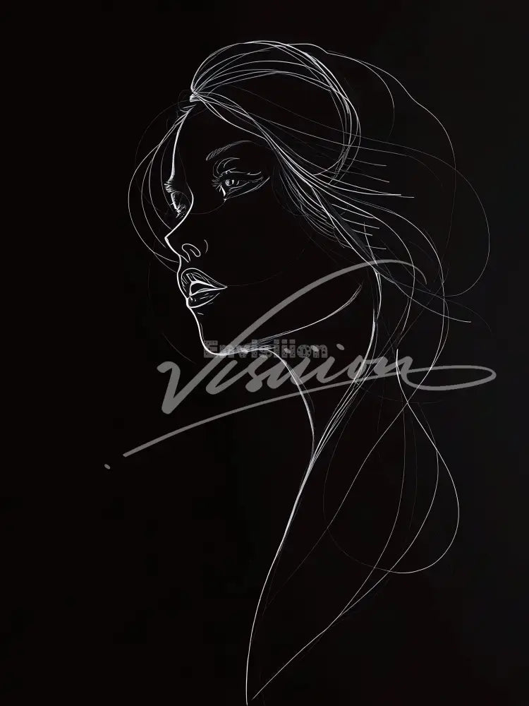 Text watermark