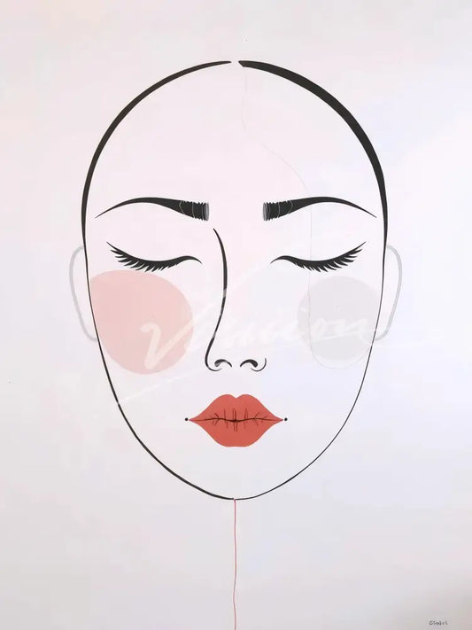 Text watermark