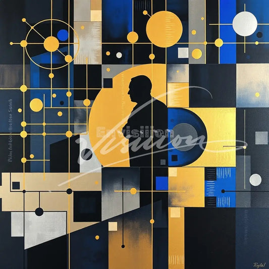 Text watermark