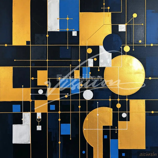 Text watermark