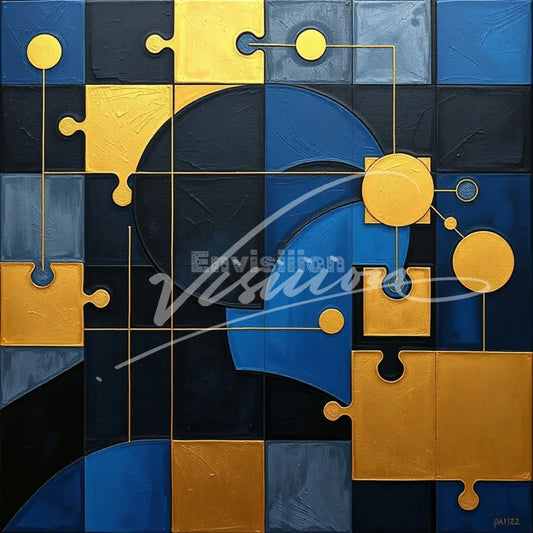 Text watermark