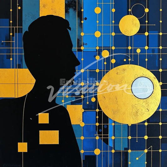 Text watermark