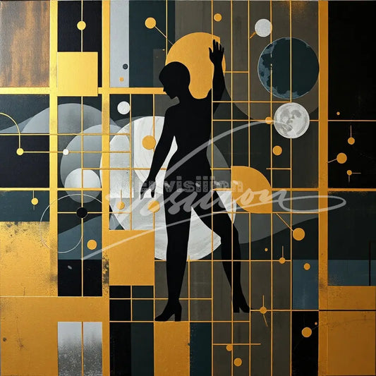 Text watermark