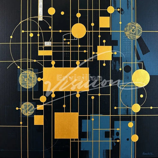 Text watermark
