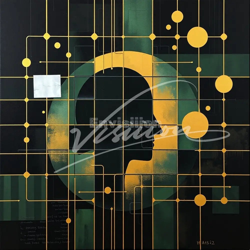 Text watermark