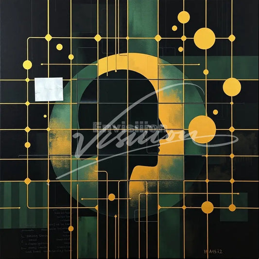 Text watermark